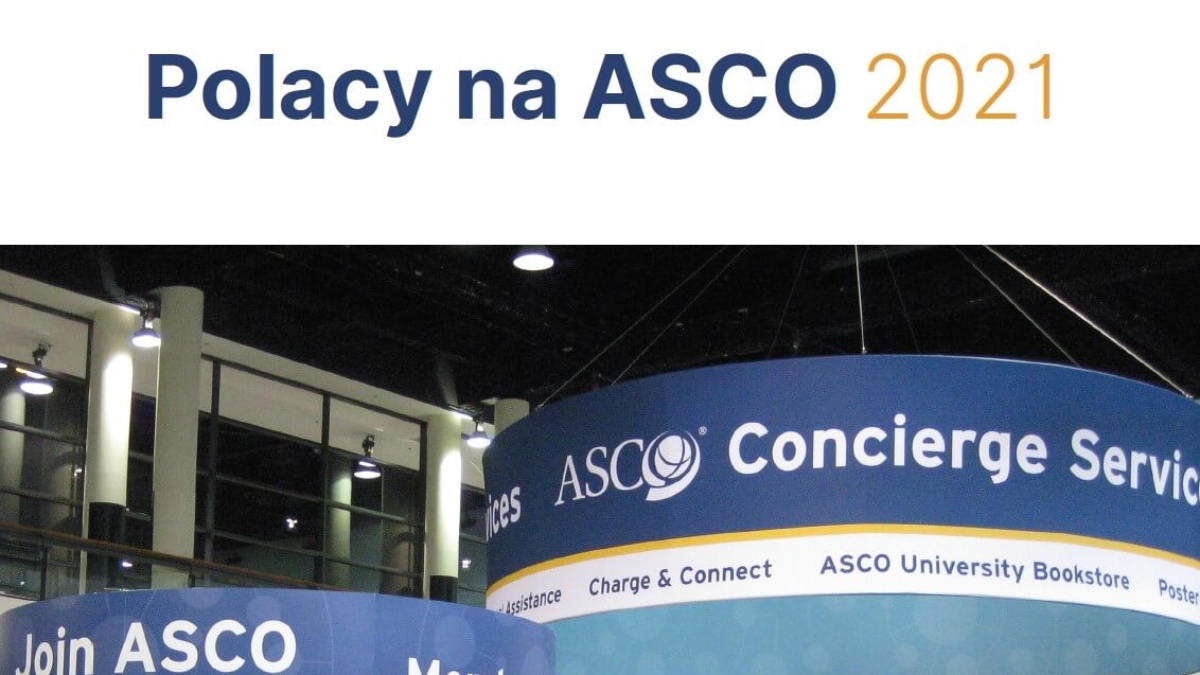 asco (002)