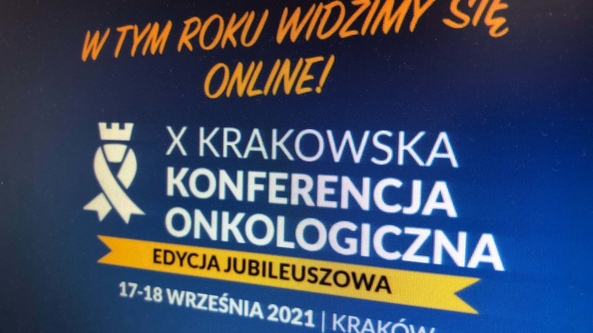 konferencja - KKZR