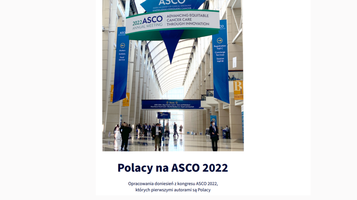 ASCO 2022 mniejsze