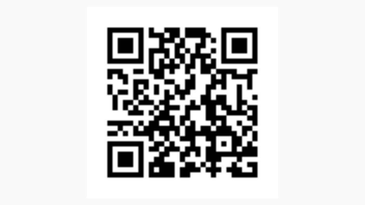 kod qr