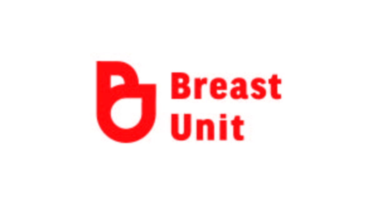 breast_NIO