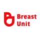 breast_NIO