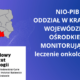 Wojewódzki Ośrodek Monitorujący