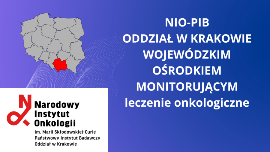 Wojewódzki Ośrodek Monitorujący