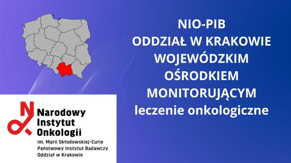 Wojewódzki Ośrodek Monitorujący