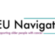 EU Navigate