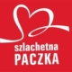 Szlachetna paczka