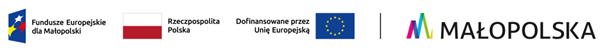 Logo Projekty UE