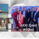 XXXI Zjazd PTChO (1)