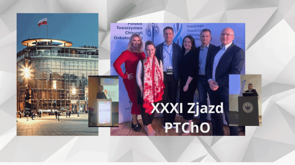 XXXI Zjazd PTChO (1)