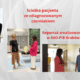 Scieżka pacjenta ze zdiagnozowanym czerniakiem