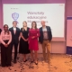 Uczestincy Masterclass
