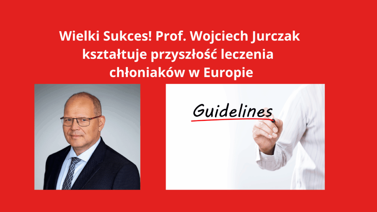 prof_Jurczak