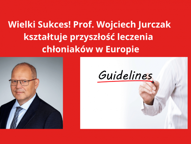 prof_Jurczak