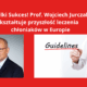 prof_Jurczak