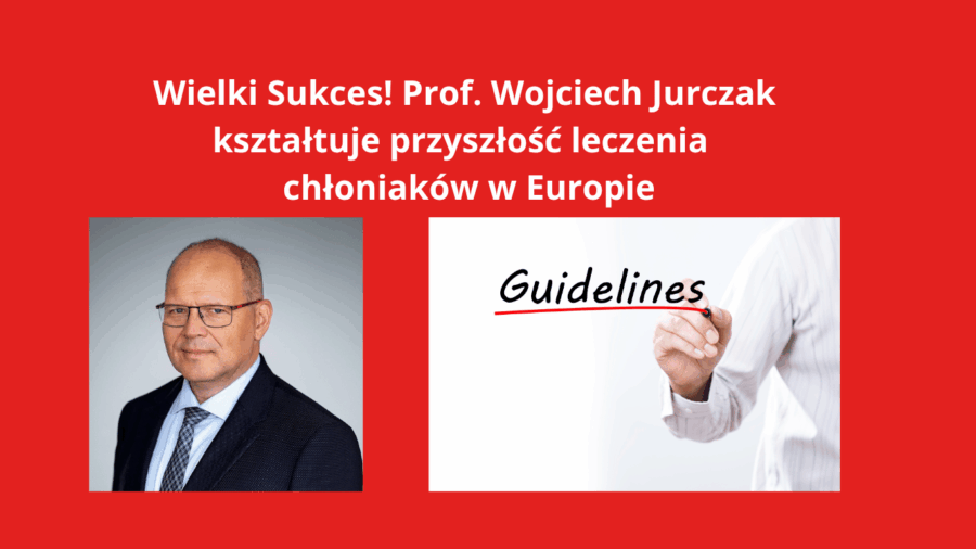 prof_Jurczak