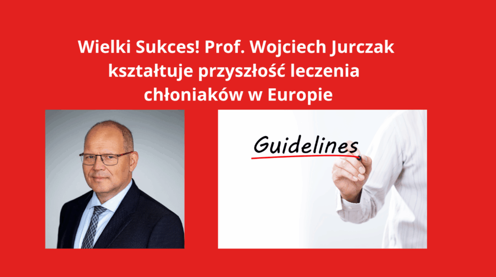 prof_Jurczak