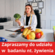 weź udział w badaniu nt. żywienia (1)