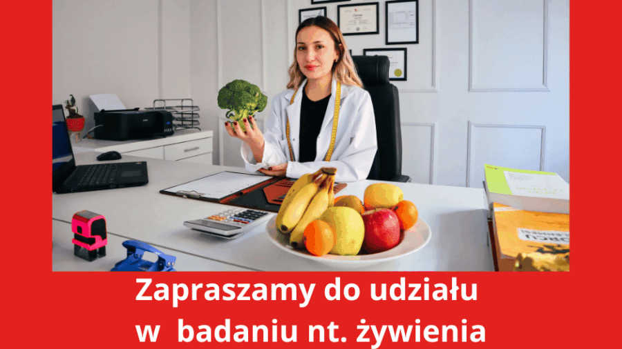 weź udział w badaniu nt. żywienia (1)