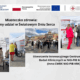 Światowy Dzień Serca 2025 – udział Narodowego Instytutu Onkologii - PIB w Krakowie