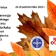 Jesień Onkologiczna 2025 – spotkanie z autorytetami onkologii już w październiku