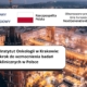 Polska Sieć Badań Klinicznych