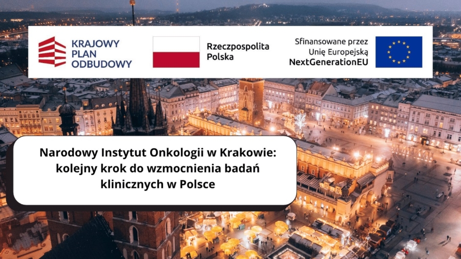 Polska Sieć Badań Klinicznych