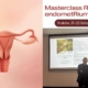 Klinicyści z krakowskiego NIO-PIB wzięli udział w Masterclass Rak endometRium (MRR)