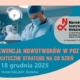 Zaproszenie na Konferencję: PREWENCJA NOWOTWORÓW W POZ – SKUTECZNE STRATEGIE NA CO DZIEŃ