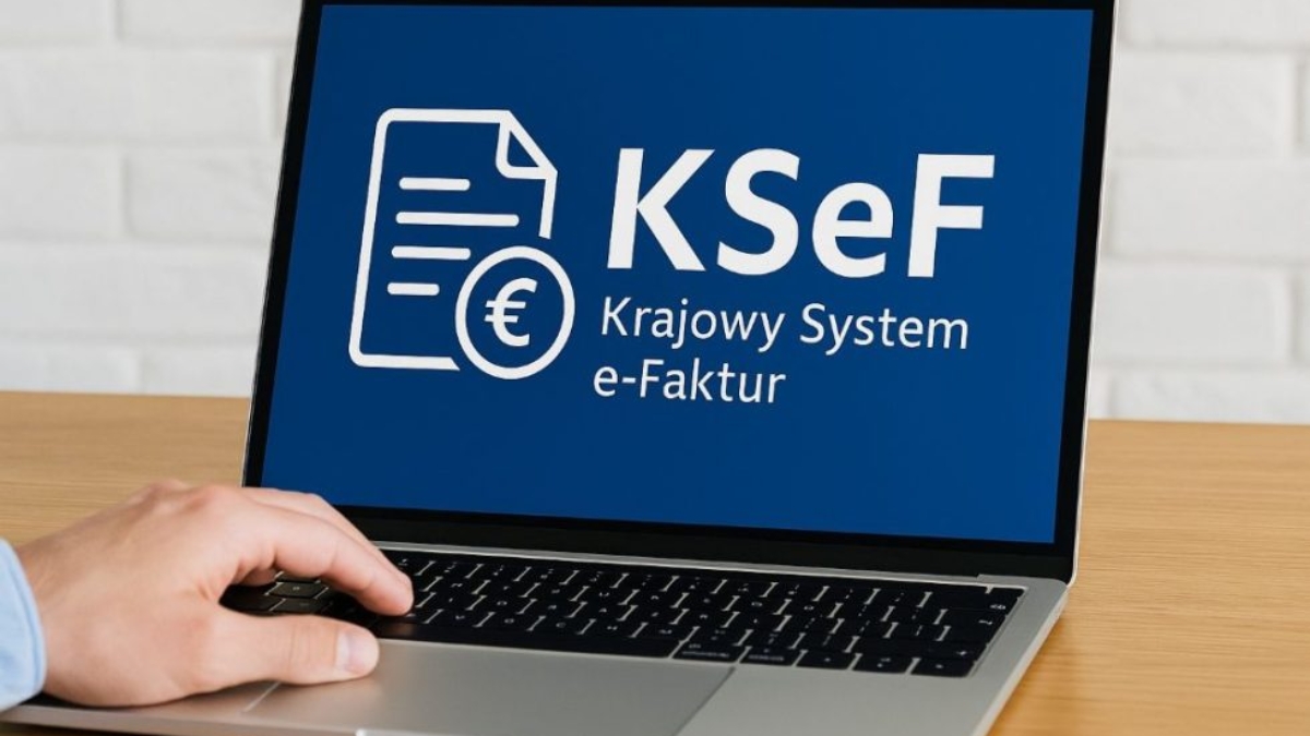 KseF-980x654