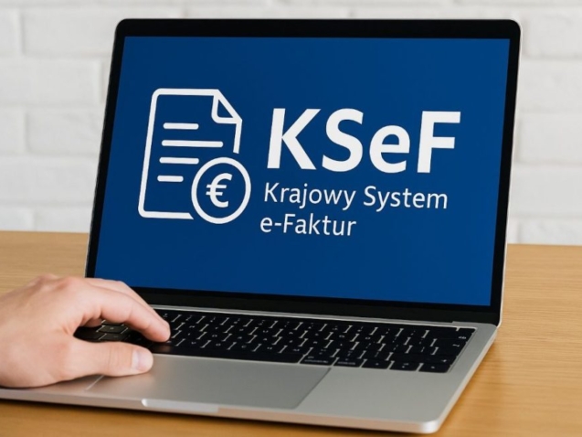 KseF-980x654