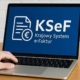 KseF-980x654