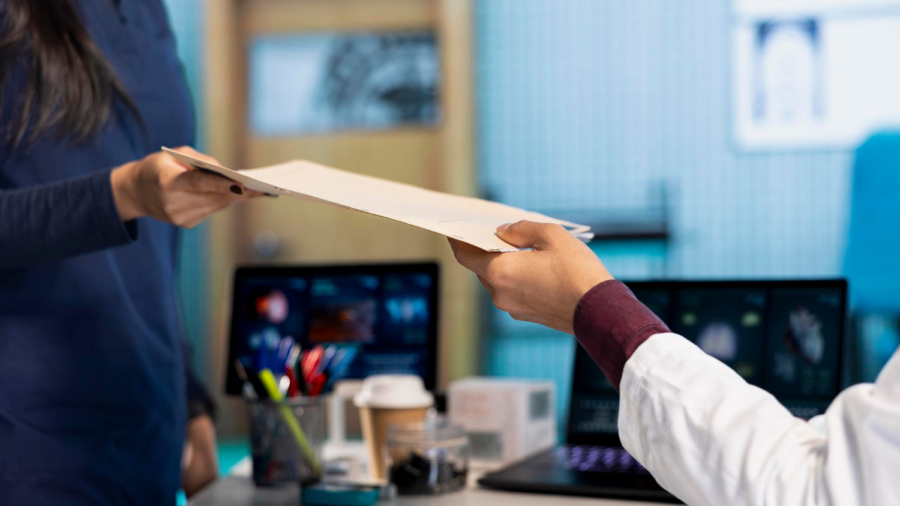 Pracownik_czka do rejestracji