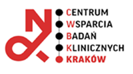 Centrum Wsparcia Badan Klinicznych Kraków