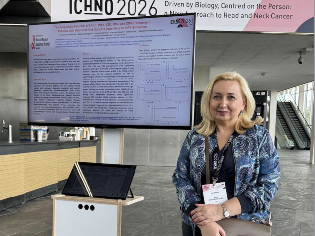 Screenshot 2026-04-23 at 14.58.47