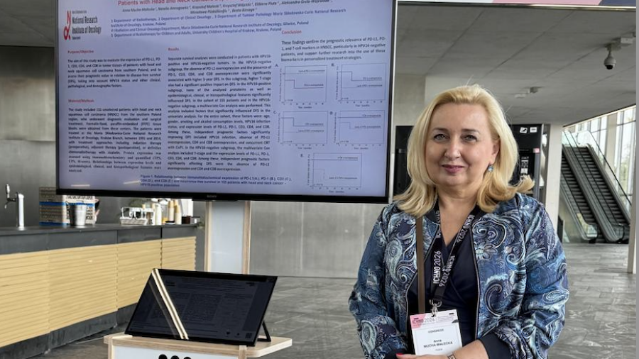 Screenshot 2026-04-23 at 14.58.47