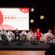 Low-res-ILCM-20260530-MZ301683