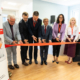 2026-07-03-otwarcie_centrum_wsparcia_badan_klinicznych-77