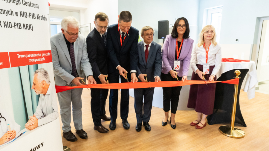 2026-07-03-otwarcie_centrum_wsparcia_badan_klinicznych-77