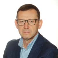 piotr_muniak