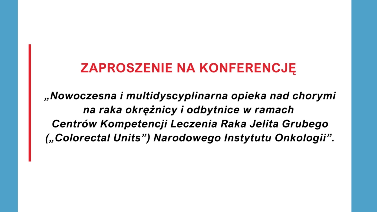 NIO-KRAKOW-Szablony-postow-2025-24