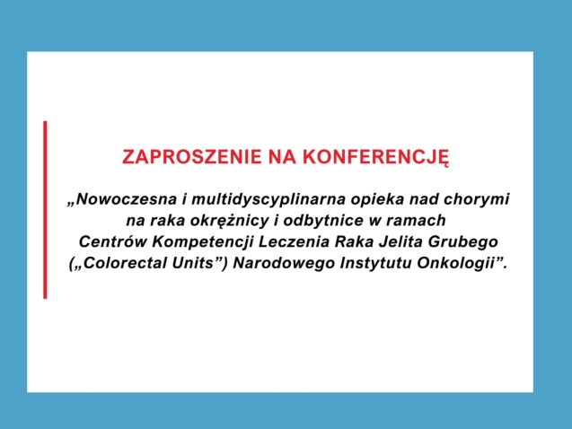 NIO-KRAKOW-Szablony-postow-2025-24