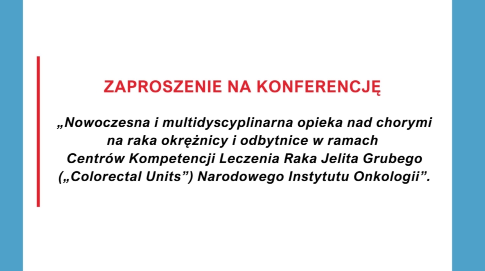 NIO-KRAKOW-Szablony-postow-2025-24