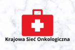 Krajowa Sieć Onkologiczna_grafika główna