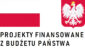 budzet_panstwa