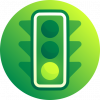green_light