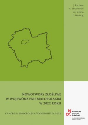 nowotwory_2022
